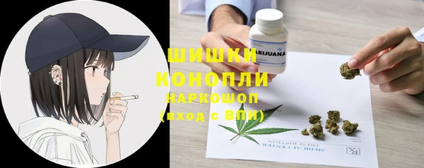 ГАЛЛЮЦИНОГЕННЫЕ ГРИБЫ Армянск