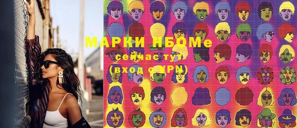 сатива Алзамай