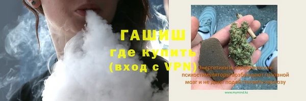 гидра Арсеньев