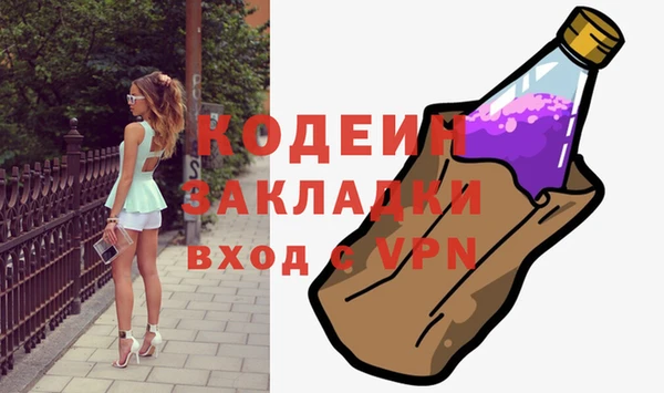 гидра Арсеньев