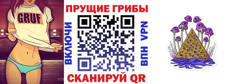 Галлюциногенные грибы GOLDEN TEACHER  продажа наркотиков  Крым 
